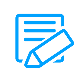 Временная Регистрация в Малгобеке Временная Прописка в Малгобеке